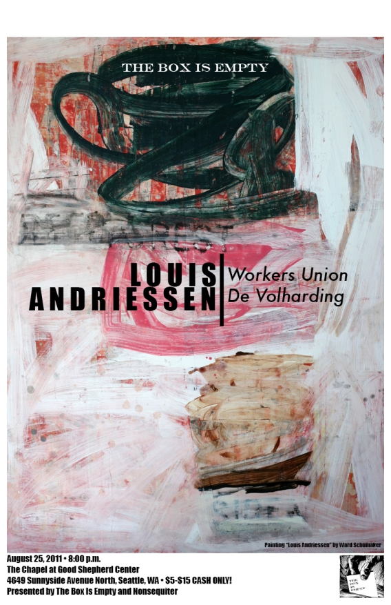 Andriessen Poster 3